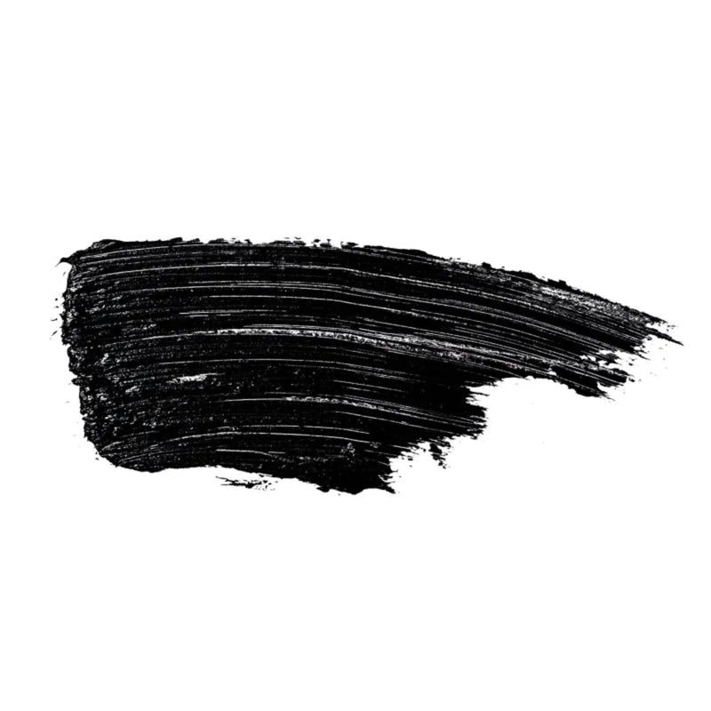 Mascara de Cílios Eudora Soul Bomb Volumaco 10g